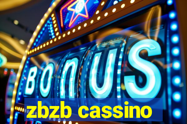 zbzb cassino